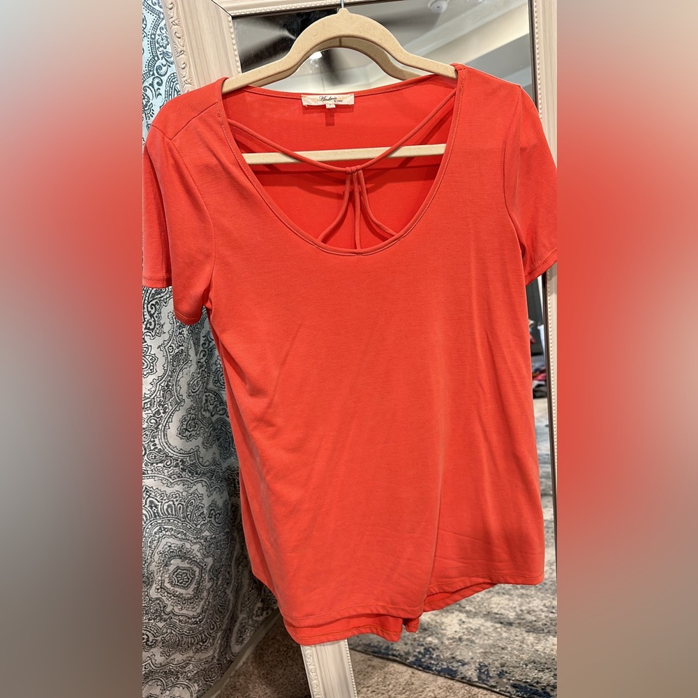 Women’s top